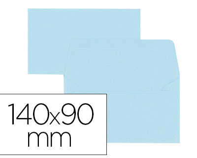 enveloppe-oxford-valin-90x140m-m-120g-coloris-bleu-ciel-atui-20-unitas