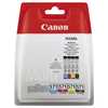 CANON ENCRE CLI-571 C.M.J.N ALARME