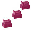 Xerox Phaser 8500 (3 Sticks) Encre Solide Magenta Compatible