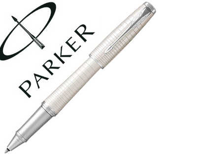 roller-parker-urban-premium-pearl-gb