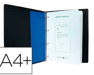 registre-exacompta-dalibaratio-ns-320x250mm-80g-m2-200-pages