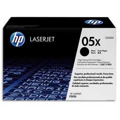 toner-hp-ce505x-black