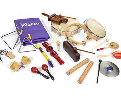 tui-valise-ditions-fuzeau-pliant-avec-17-instruments-format-ouvert-112x66cm