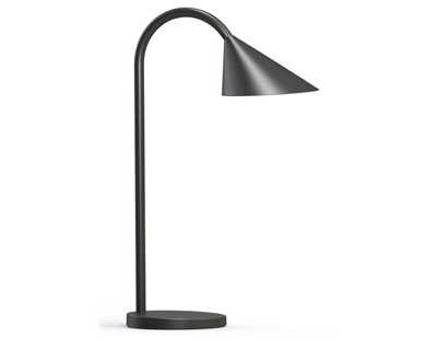 lampe-unilux-sol-led-intagra-p-uissance-4w-bras-flexible-450mm-interrupteur-on-off-classe-anergatique-a-coloris-noir