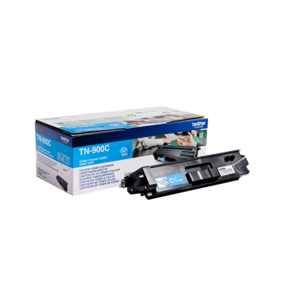 toner-brother-tn900c-cyan