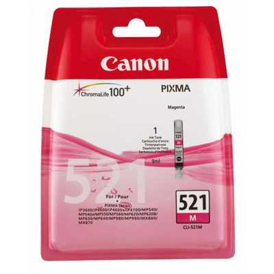 cartouches-jet-d-encre-canon-2935b001-magenta