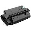 HP Q2610A Toner Noir Compatible