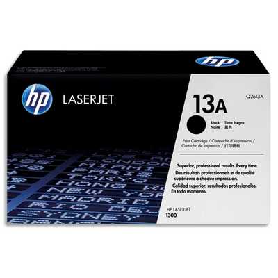 toner-hp-q2613a-black