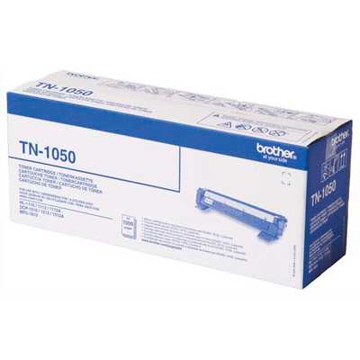 toner-brother-tn1050-black