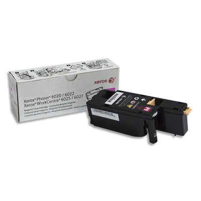 toner-xerox-106r02757-magenta