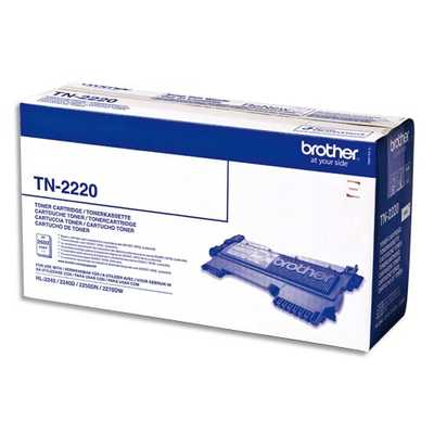 toner-brother-tn2220-black
