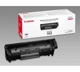 toner-canon-7616a005-black