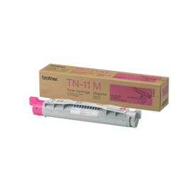 toner-brother-tn11m-magenta