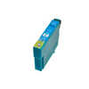 Epson T2712 Jet d'Encre Cyan Compatible