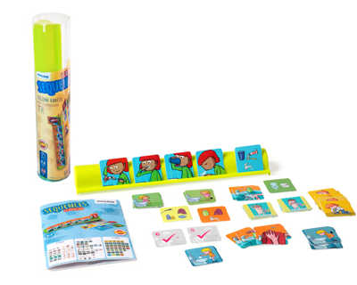 jeu-miniland-learning-sequences-hygiene-habits-3-6-ans