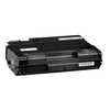 Ricoh 408162 SP 377HE 6400 pages