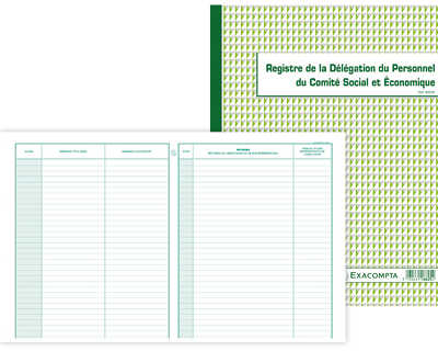 registre-piqua-exacompta-dalag-ation-du-personnel-du-cse-320x240mm-30-pages-100g-m2