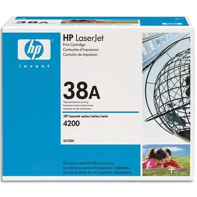 toner-hp-q1338a-black