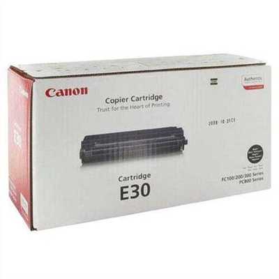 toner-canon-1491a003-black