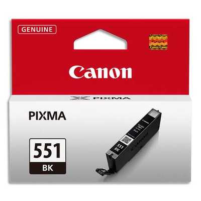 cartouches-jet-d-encre-canon-6508b001-black