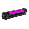 HP CF213A / Canon 731M Toner Magenta Compatible