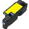 Dell E525 Toner Jaune Remanufacturé