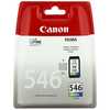 Canon 8289B004 CL-546 Cl Bulk