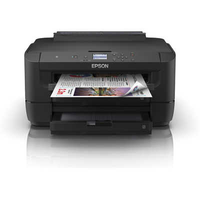 epson-mfi-encre-wf-7210dtw-c11cg38402