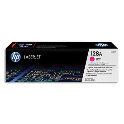 toner-hp-ce323a-magenta