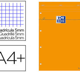 bloc-bureau-oxford-a4-perfora-valin-surfin-agrafa-en-t-te-couverture-enveloppante-210x320mm-80f-80g-5x5mm-orange