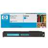 HP C8551A Toner Cya   LJ9500  25000 Page