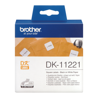 ruban-brother-dk11221