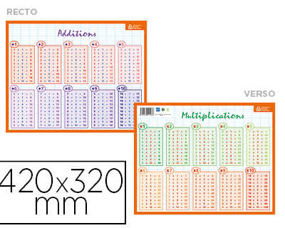 fiche-m-mo-bouchut-carton-souple-pellicul-25g-additions-multiplications-impression-recto-verso-20-5x26-5cm