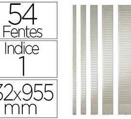 bande-planning-54-fentes-indice-1