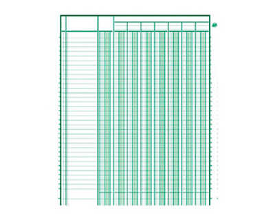 registre-piq-re-exacompta-colo-nnes-195x320mm-31-lignes-6-colonnes-page-80-pages