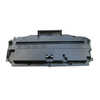 Ricoh Fax 1120L / TYPE 1165 Toner Noir Compatible