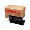 Oki B6500 Toner+Tamb  Capacité Std 1300P