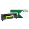 Lexmark 58D2X0E Toner Corporate 35000 p