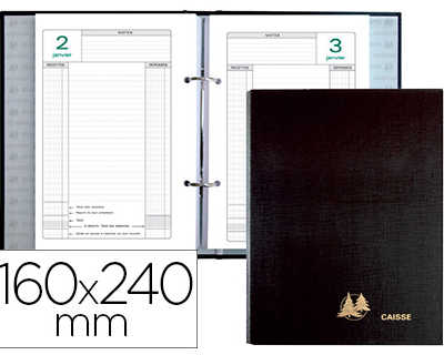 agenda-exacompta-perp-tuel-caisse-2-anneaux-160x240mm-reliure-pour-feuillets-mobiles-coloris-noir