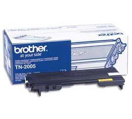 toner-brother-tn2005