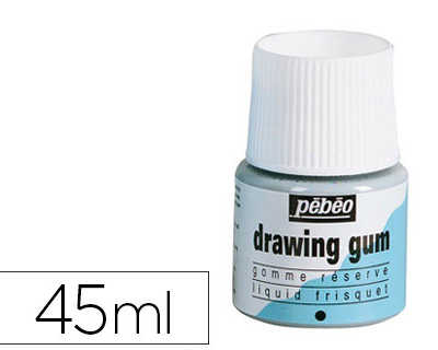 gomme-raserve-pabao-drawing-gu-m-pelliculable-flacon-45ml
