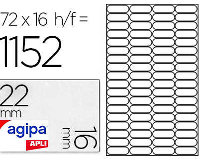 atiquette-adhasive-apli-agipa-multi-usage-16x22mm-laser-jet-d-encre-formats-paramatras-atui-a5-1152-unitas