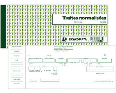 carnet-asouche-exacompta-trai-tes-normalisaes-21x10-5cm-50-feuillets-95g-papier-cheque-amagnatique