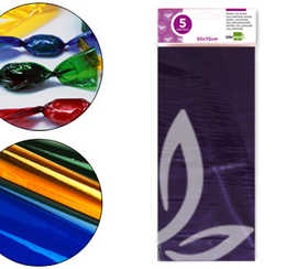 papier-cellophane-liderpapel-50x70cm-22g-m2-unicolore-violet-brillant-sachet-5f