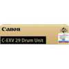 Canon C5030/5035 Tambour Couleur CEXV29C