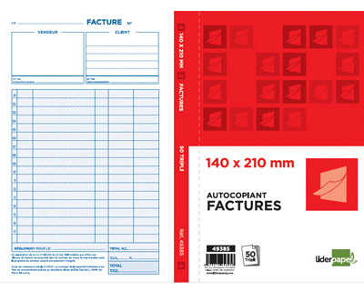 manifold-autocopiant-liderpape-l-factures-140x210mm-50-triplis