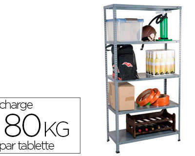 atagere-matallique-ar-5-tablet-tes-supporte-80kg-tablette-capacita-50-bo-tes-classeurs-180x90x40cm-coloris-gris