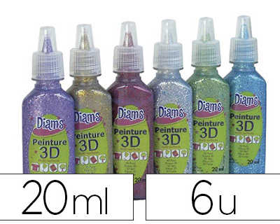 gouache-diam-s-coloris-star-as-sortis-set-6-tubes-20ml