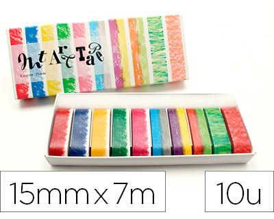 masking-tape-oz-international-art-palette-craie-pastel-15mmx7m-bo-te-10-rouleaux