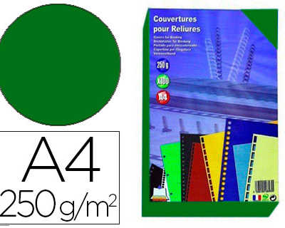 plat-couverture-brillant-dossier-reliure-250g-m2-format-din-a4-coloris-vert